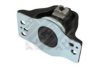 MAPCO 36186 Engine Mounting